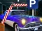 Spel Parkering van Vrystellings in die Magazyn aanlyn