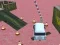 Spel Klassieke Jeep Parkering aanlyn