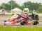 Spel Kart Karting Legpuzzle aanlyn