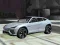 Spel Mal Auto Stunts: Ruimte Fort aanlyn