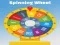 Spel Draaiwiel aanlyn