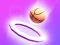Spel Dunk Val aanlyn