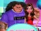 Spel Dating Party aanlyn