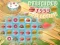Spel Heerlike Kosversameling aanlyn