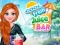 Spel Koel Vars Sappe Bar aanlyn