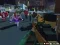 Spel Gungame 24 Pixel aanlyn