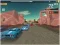 Spel Spoedmotorren aanlyn