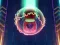 Spel Rampage Pad aanlyn