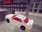 Spel Tuning Motors Stunts aanlyn