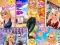 Spel Tydskrif Diva Goldie aanlyn