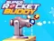 Spel Super Raketmaat aanlyn