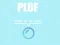 Spel Plof aanlyn