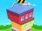 Spel Toringbouwer aanlyn