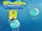 Spel SpongeBob SquarePants Eindelose Hardloop aanlyn