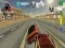 Spel Hoofweg Ramp Stunt Motor Simulasie aanlyn