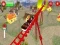 Spel Roller Coaster 2019 aanlyn