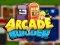 Spel Arcade Bouwer aanlyn