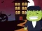 Spel Mengklinker Frankenstein Verskil aanlyn