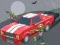 Spel Zombie Drift Arena aanlyn