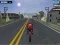 Spel Hoofwegryer Motorkeerder aanlyn
