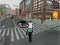 Spel Fietsparkering aanlyn