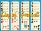 Spel Koning van FreeCell aanlyn