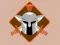 Spel Ruiter Arena.io aanlyn