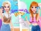 Spel Annie en Eliza DIY Rok Borduur aanlyn