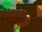 Spel Roete Graaf 2 aanlyn