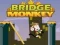 Spel Brug Aap aanlyn