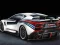 Spel Straatwedvaart Motor Gly aanlyn