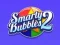 Spel Slim Bubbles 2 aanlyn