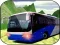 Spel Vinige Ultimate Versierde Passasierbus aanlyn