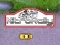 Spel Nitro Ralley aanlyn