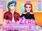Spel Ariel: Van Nul tot Gewild aanlyn