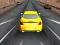 Spel Drift Meester aanlyn