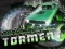 Spel Monster Truck Marteling aanlyn