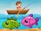 Spel Visser Se Seun aanlyn
