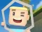 Spel Kogama Pro Run aanlyn