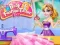 Spel Baba MODE Naaiwinkel aanlyn