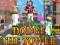 Spel Ontwyk die Toring aanlyn