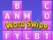 Spel Woord Swaai aanlyn