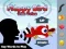 Spel Flappy Vogel Met Stem aanlyn