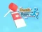Spel Dood Hardloop aanlyn
