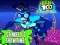 Spel Ben10 Uitdaging: Stinkfly se Show! aanlyn