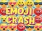 Spel Emoji Botsing aanlyn