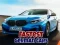 Spel Vinigste Duitse Motors aanlyn