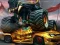 Spel Mal Truck Uitdaging Spesiaal aanlyn
