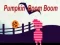 Spel Pampoen Boom Boom aanlyn