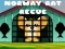 Spel Noorse Rot Rescue aanlyn